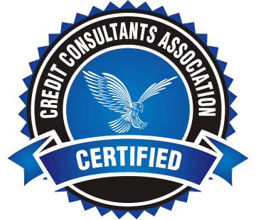 Credit Consultants Association